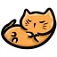 Twilightail icon