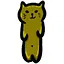 Starrylux icon