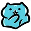 Thistlemew icon