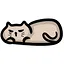 Glimfur icon