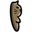 Moonpawra icon