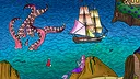 100 Fantasy Cats Screenshot 2