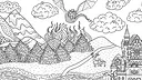100 Fantasy Cats Screenshot 5
