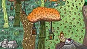 100 Fantasy Cats Screenshot 14