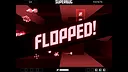 SUPERBUG Screenshot 0
