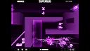 SUPERBUG Screenshot 2