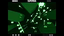 SUPERBUG Screenshot 3