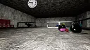No Paint No Gain Demo Screenshot 2