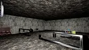No Paint No Gain Demo Screenshot 4