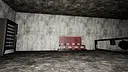 No Paint No Gain Demo Screenshot 0