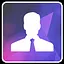 命运的逆转 icon