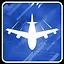 踏上新旅程 icon
