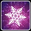 遗憾的错过 icon