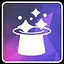 永远的依靠 icon