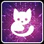 心动的瞬间 icon
