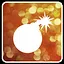 迷失的归宿 icon