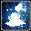 快速的反应 icon
