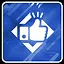 真爱的归宿 icon