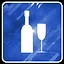 错失的心动 icon