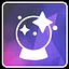 无悔的选择 icon