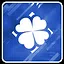 心碎的离去 icon