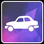 痛苦的分别 icon