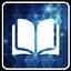 初遇的印象 icon