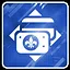 内心的光芒 icon