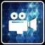 心灵的契约 icon