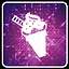 永远的陪伴 icon