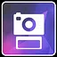 珍藏的回忆 icon