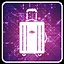 选择的代价 icon