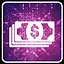 情感的考验 icon