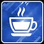 彼此的试探 icon