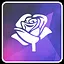 真心的守护 icon