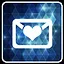 最终的牵手 icon