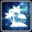 信任的建立 icon