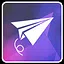 未完的诺言 icon