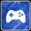 放飞的心情 icon