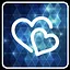 共度的时光 icon