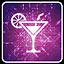白头的誓言 icon