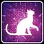 幸福的终章 icon