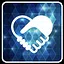 永恒的守护 icon