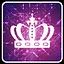 携手的未来 icon
