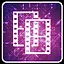 深情的承诺 icon
