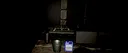 Flashlight Simulator Screenshot 0