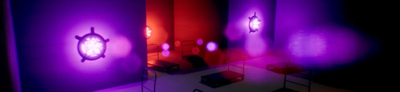 Flashlight Simulator Screenshot 5