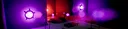 Flashlight Simulator Screenshot 5