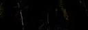 Flashlight Simulator Screenshot 1