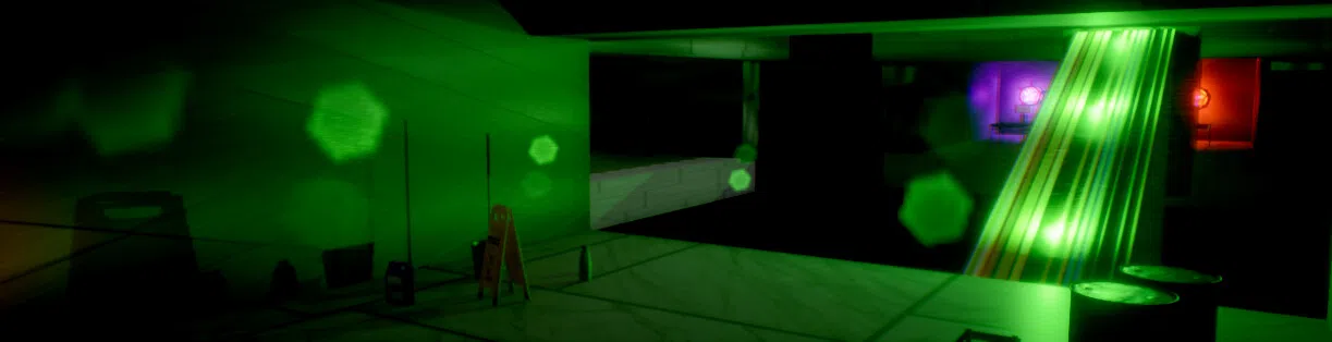 Flashlight Simulator Screenshot 4